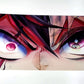My Hero Academia Motion Slap Sticker
