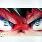 My Hero Academia Motion Slap Sticker