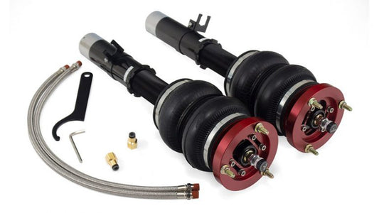 Airlift Performance 82-93 BMW 3 Series (51mm Front Struts)