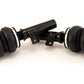 Airlift Performance 05-14 Audi A3 TT /06-14 Volkswagen GTI Golf R32/05-18 Jetta/06-21 Passat /09-07 CC/07-16 EOS/08-17 Scirocco/12-14 Beetle