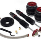 Airlift Performance 82-93 BMW 3 Series (51mm Front Struts)