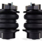Airlift Performance 17-21 Audi A4 S4 RS4/ 17-21 A5 S5 RS5 (53mm Front)