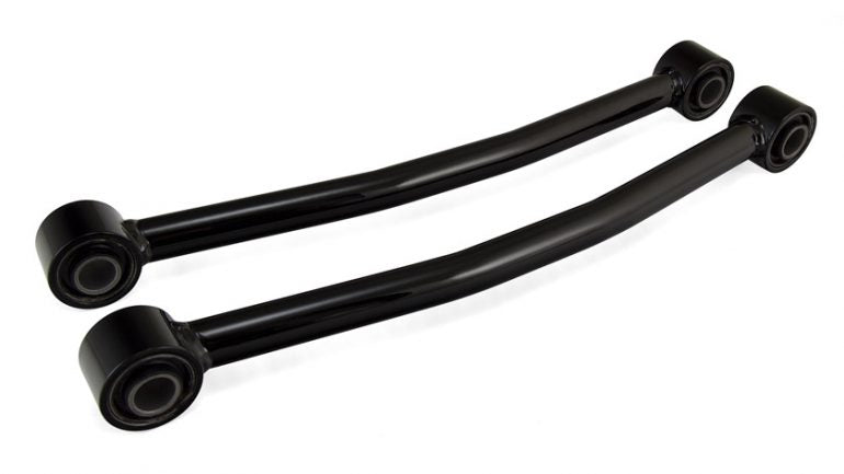 Airlift Performance 17-21 Audi A4 S4 RS4/ 17-21 A5 S5 RS5 (53mm Front)