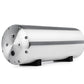 AccuAir ENDO-T 3 Gallon Tank (AA-ENDO-T3-RAW)