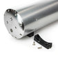AccuAir ENDO-T 3 Gallon Tank (AA-ENDO-T3-RAW)