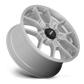 Rotiform ZMO