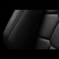 BRAUM ELITE-X SERIES RACING SEATS (BLACK KOMODO EDITION) – PAIR (BRR1X-BKRT)
