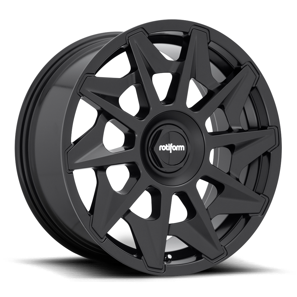 vash_03rotiform cvt 19インチpcd100-112 vash_03rotiform cvt 19インチpcd100-112 rotiform cvt pcd100