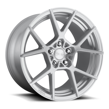 Rotiform KPS
