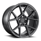 Rotiform KPS