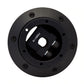 NRG Innovations SHORT HUBS: SRK-101H