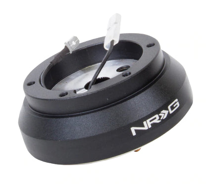 NRG Innovations SHORT HUBS: SRK-140H