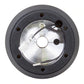 NRG Innovations SHORT HUBS: SRK-140H
