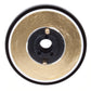 NRG Innovations SHORT HUBS: SRK-140H