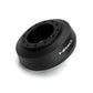 NRG Innovations SHORT HUBS: SRK-145H