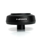 NRG Innovations SHORT HUBS: SRK-145H