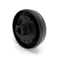 NRG Innovations SHORT HUBS: SRK-145H