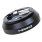 NRG Innovations SHORT HUBS: SRK-160H
