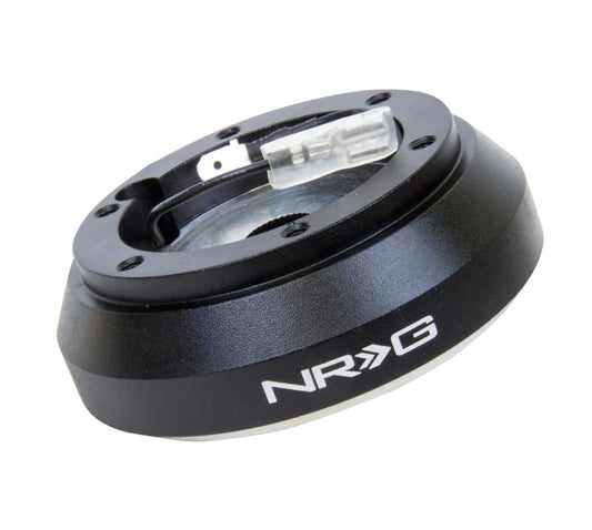 NRG Innovations SHORT HUBS: SRK-160H