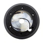 NRG Innovations SHORT HUBS: SRK-160H