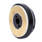 NRG Innovations SHORT HUBS: SRK-160H