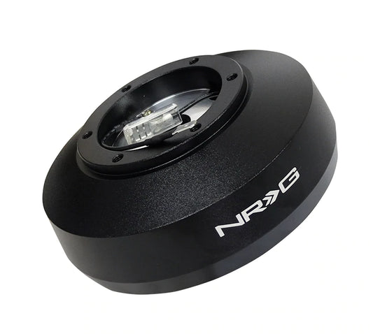 NRG Innovations SHORT HUBS: SRK-161H