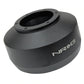 NRG Innovations SHORT HUBS: SRK-162H