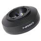 NRG Innovations SHORT HUBS: SRK-163H