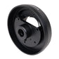 NRG Innovations SHORT HUBS: SRK-163H