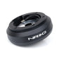 NRG Innovations SHORT HUBS: SRK-167H