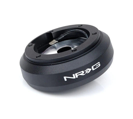 NRG Innovations SHORT HUBS: SRK-167H