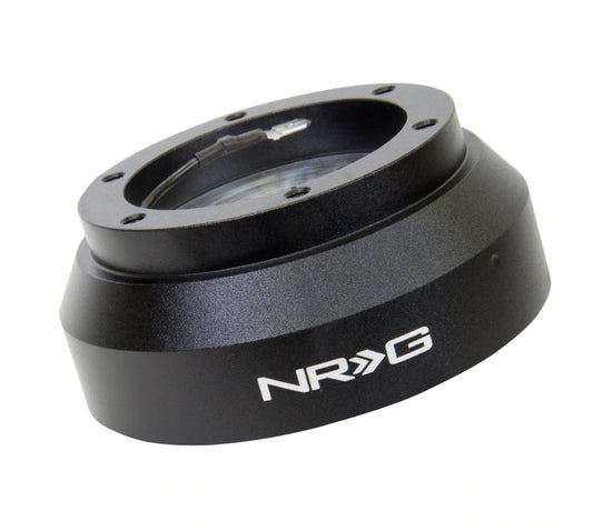 NRG Innovations SHORT HUBS: SRK-170H