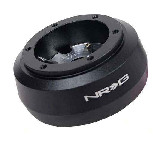 NRG Innovations SHORT HUBS: SRK-171H