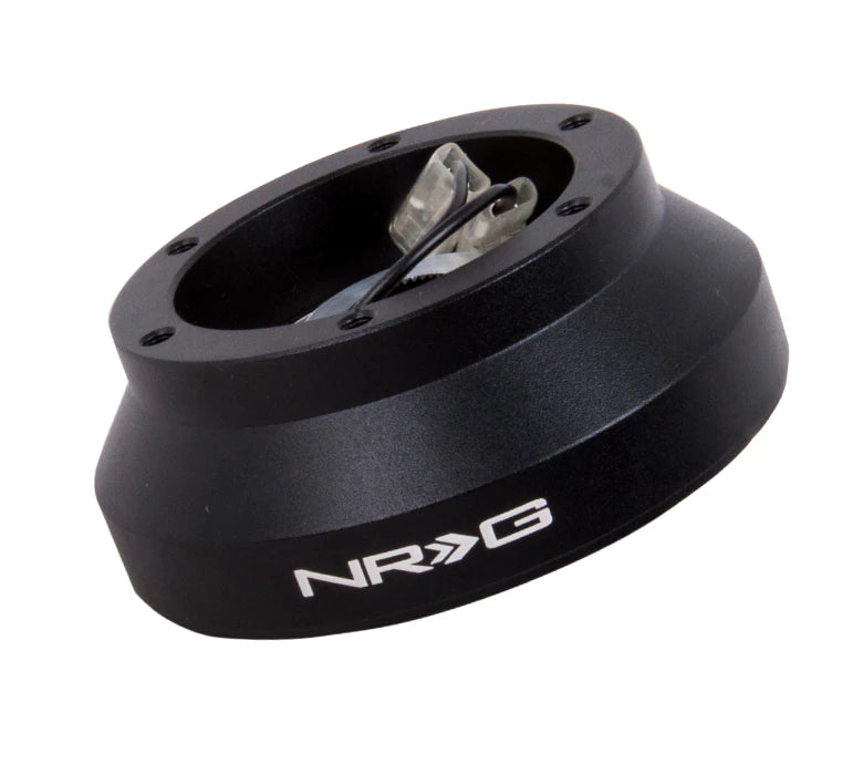 NRG Innovations SHORT HUBS: SRK-172H