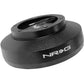 NRG Innovations SHORT HUBS: SRK-173H