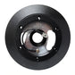 NRG Innovations SHORT HUBS: SRK-173H