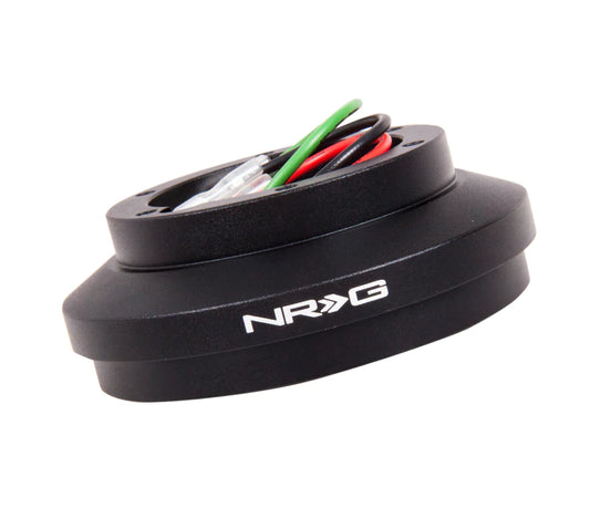 NRG Innovations SHORT HUBS: SRK-174H