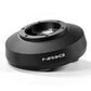 NRG Innovations SHORT HUBS: SRK-179H