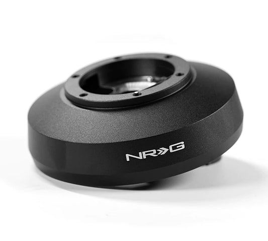 NRG Innovations SHORT HUBS: SRK-179H