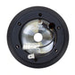 NRG Innovations SHORT HUBS: SRK-190H