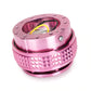 NRG Innovations 2.1 QUICK RELEASE Pink and Pink