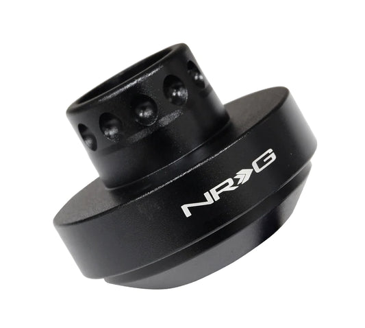 NRG Innovations SHORT HUBS: SRK-CANH