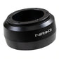 NRG Innovations SHORT HUBS: SRK-COMH