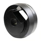 NRG Innovations SHORT HUBS: SRK-COMH