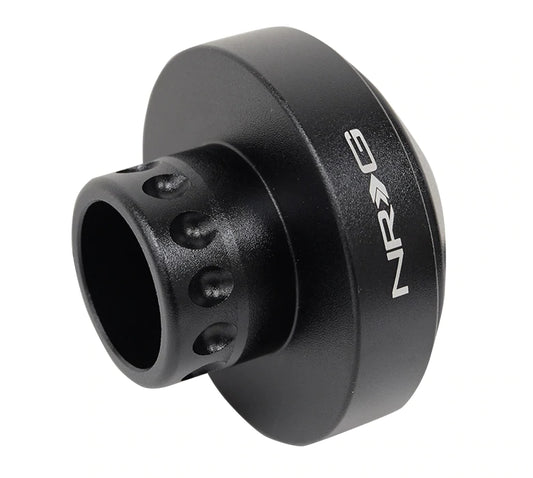 NRG Innovations RACE SHORT HUB: SRK-RLMX3H