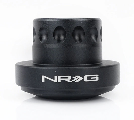 NRG Innovations RACE SHORT HUB: SRK-RL100H