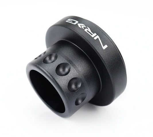 NRG Innovations RACE SHORT HUB: SRK-RL100H