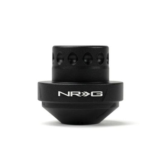 NRG Innovations RACE SHORT HUB: SRK-RL110H