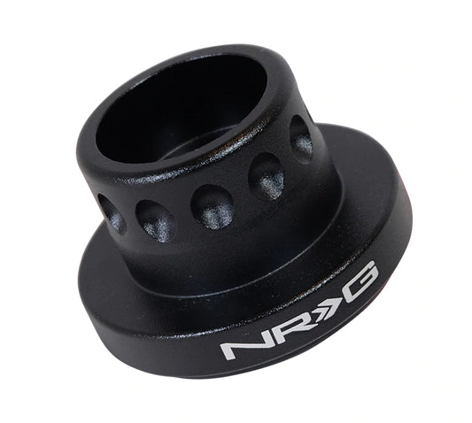 NRG Innovations RACE SHORT HUB: SRK-RL120H