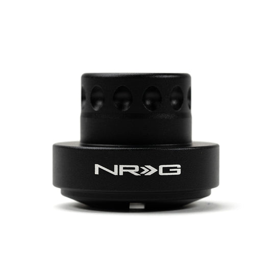 NRG Innovations RACE SHORT HUB: SRK-RL130H